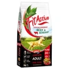 Image de 12kg FitActive Pure Hypoallergenic boeuf, cynorrhodon pour chien