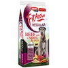 Image de 15kg FitActive Originals Adult Regular Rind Hundefutter trocken