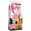 Image de 15kg FitActive Originals Adult Hypoallergenic Lamm Hundefutter trocken