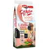 Image de FitActive Originals Puppy Hypoallergenic agneau, légumes du printemps pour chiot
