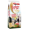 Image de 15kg FitActive Originals Senior Hypoallergenic Lamm Hundefutter trocken
