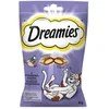 Image de Dreamies 5998749116500 Friandise Pour Chiens Et Chats Chat Friandises