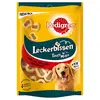 Image de Pedigree Sa Récompense pour chien - 155 g, boeuf & volaille