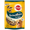 Image de 140g Sa Récompense Pedigree mini bouchées, fromage & boeuf - Friandises pour chien