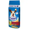 Image de 13,5 kg Chappi boeuf & volaille - nourriture pour chien sèche