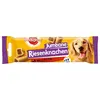 Image de 12 x 2 os, boeuf Pedigree Son Os à mâcher Medium, pour chien