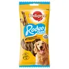 Image de Pedigree Rodeo Duos - poulet, bacon (7 friandises)