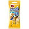 Image de Pedigree Dentatubos Puppy pour chiot - 3 friandises
