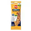 Image de Pedigree Dentastix Daily Oral Care pour chien - 4 friandises Maxi pour grand chien (> 25 kg)
