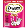Image de 180g boeuf Maxi Pack Dreamies - Friandise pour chat