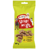Image de 9x180g Frolic En route avec volaille Friandises pour chiens