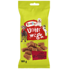 Image de 9x180g Frolic En route avec boeuf friandises pour chiens