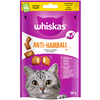 Image de 50g Whiskas Contrôle des Boules de Poils - Friandises pour chat