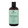 Image de Shampoing - Kallos Cosmetics - Botaniq Superfruits - Renforcement Des Cheveux - Tous Types De Cheveux