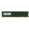 Image de Transcend JetRAM - DDR3 - 2 Go - DIMM 240 broches