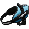 Image de JULIUS-K9 Harnais IDC® Power, aigue-marine, taille : M