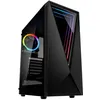 Image de Kolink VOID RGB Midi Tower Noir