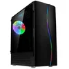 Image de Kolink Kolink Inspire K5 ARGB Midi Tower Noir