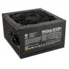 Image de Kolink Regulator 80 Plus Gold Netzteil, Atx 3.0, Pcie 5.0, Modular -