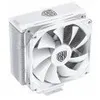 Image de Kolink Umbra Ex180 White Edition Cpu Cooler - 120 Mm