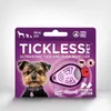 Image de Tickless Pet Chat (Animal) / Chien