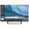 Image de Smart Tech 24HN01VC - 24" - TV LED HD 60 cm