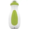 Image de Aspirateur Nasal Portable Mouche BÃ©bÃ© Nosiboo Go Vert