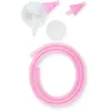 Image de Nosiboo Pro Accessory Set - Ensemble D'accessoires - Rose