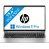 Image de HP EliteBook 650 G10 i5 - 16 Go - 512 Go AZERTY 72932495