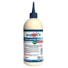 Image de Squirt Lubrifiant Sec Longue Durée Squirt 500ml