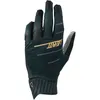 Image de Leatt Mtb 2.0 Subzero Gants De VÃ©lo, Noir, Taille S Pour Hommes