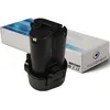 Image de Batterie pour Makita HU01Z coupe-bordures 1500mAh 10.8V - Visiodirect -
