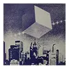 Image de The Magic Cube Vinyle violet 85 gr