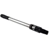 Image de Philips Tube télescopique pour aspirateurs SpeedPro Max Aqua Philips