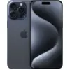 Image de iPhone 15 Pro Max 256 Go Titane Bleu Reconditionné (Comme Neuf) 7192a-marge en occasion ou reconditionné