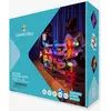 Image de BALL RUN - DAZZLING LIGHT PACK - Intense multicolore TU
