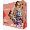 Image de BALL RUN CREATIVE PACK Pastel 70 pièces multicolore TU