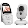 Image de Moniteur Bébé Aidls VB602 Avec HD 960P 2,4pouces Écran d'affichage