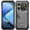Image de Smartphone Blackview XPLORE 1 5G 6.78" 16Go+512Go+1To 20000mAh NFC-640g-Noir