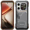 Image de Smartphone Blackview XPLORE 1 5G 6.78" 16Go+512Go+1To 20000mAh NFC-640g-Orange