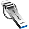 Image de ICYPIE ClÃ© USB 982 GO Grande CapacitÃ© Clef USB Haute Vitesse Cle USB 3.0 Portable MÃ©moire Stick Durable ClÃ© USB 982 Go pour Ordinate