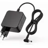 Image de 45W Laptop Charger for Lenovo Ideapad 3 310 310S 320 320S 330S 510S 510-15ISK 15IKB 100 110 110S 120S 100-15IBD Yoga 530 520 710 S145 S34 0 PA-1 450-55LU ADP-45DW C ADL45WCG PC Charger