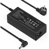 Image de 65W Laptop Charger Adapter Compatible with Lenovo Flex 4 5 6 Series Ideapad 310 310S 320 330 S145 310-14ISK 320-15IKB 330S-14IKB 110 110-14ISK Laptop Power Supply