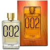 Image de Zimaya - Monopoly 002 Edp 100ml