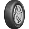 Image de Zeetex ZT6000 Eco 205/60 R16 92V