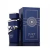 Image de Parfum Lalique Fragrance World Just Azraq 100ml