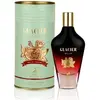 Image de Britney Spears Eau De Parfum Unisexe Britney Spears Glacier Bella 100ml