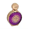 Image de Bon Cherie Violette - extrait parfumÃ© - Volume : 100 ml
