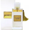 Image de Eau De Parfum Femme Narciso Rodriguez Vurv Victorieux Femme 100ml