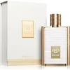 Image de Parfum Unisexe Versace Khadlaj Karus Oud Secret Musk 100ml